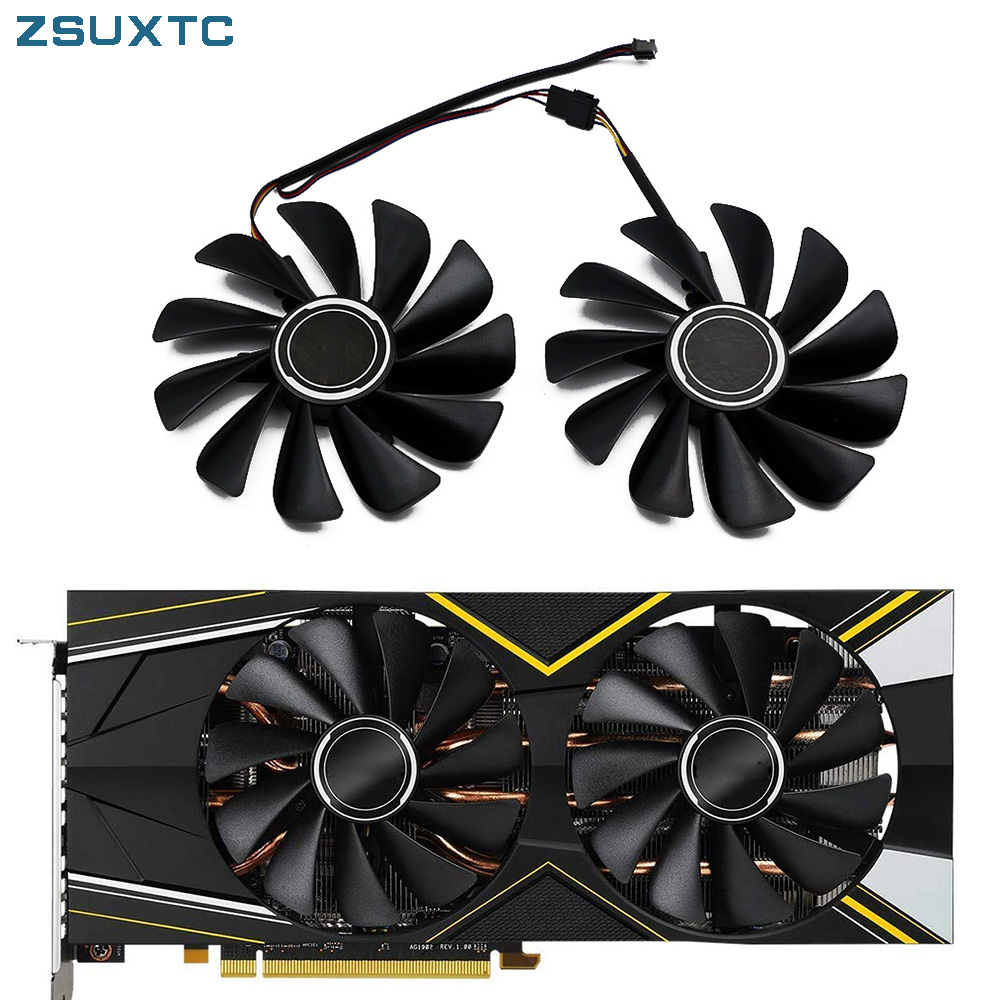 Lga1700 Itx Motherboard Ddr5 - 95 مللي متر CF1010U12S FDC10U12S9-C RX5700
