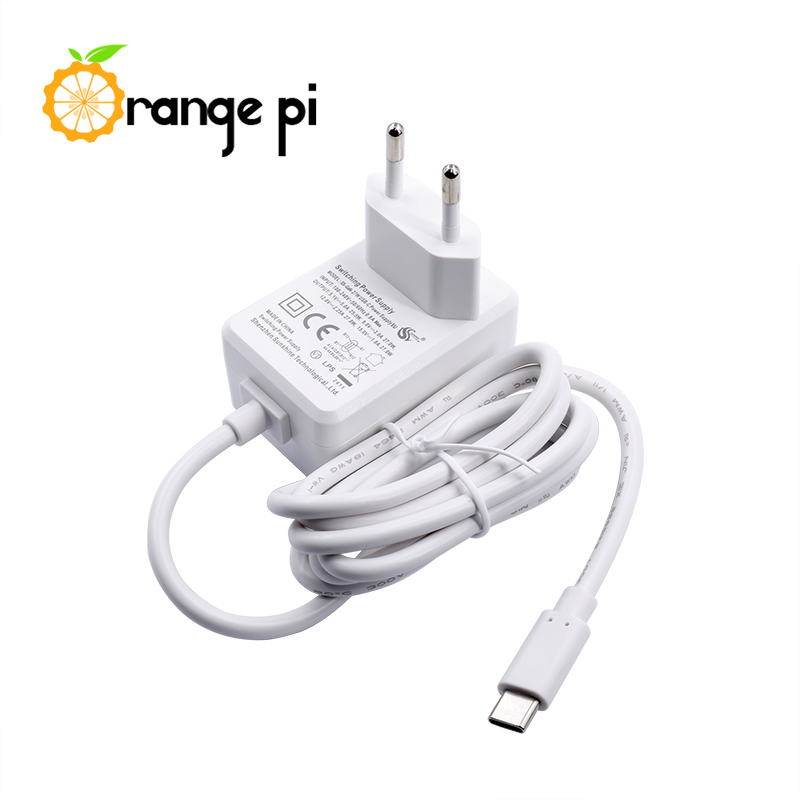 AvaCore Orange Pi 5 Ultra + مز - مراجعة Rockchip Rk3588 Development Board وسعره