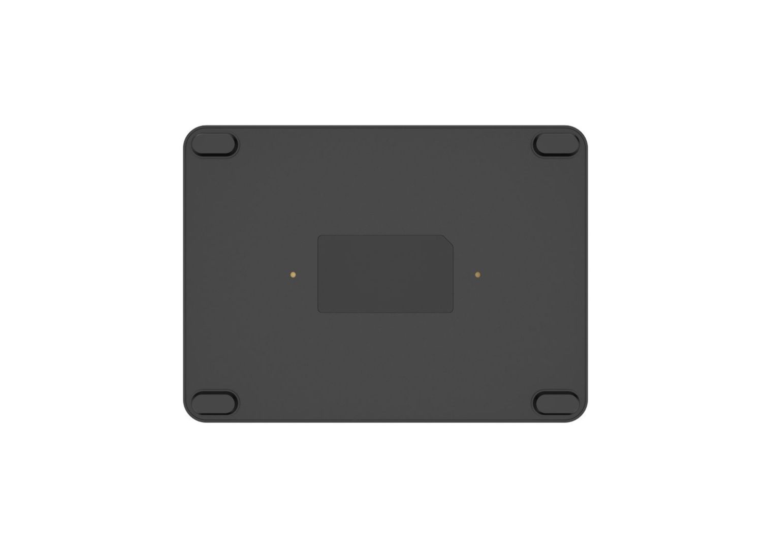 Eglobal Intel Core i 7-13700H  - مراجعة Intel Core I9 13900H Mini Pc وسعره