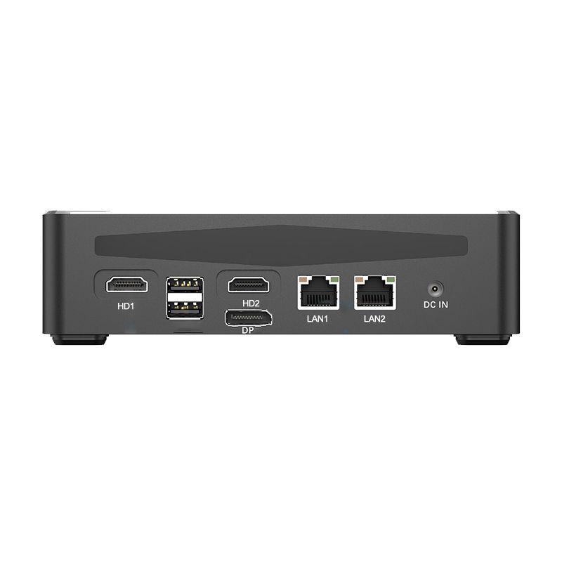 Eglobal Intel Core i 7-13700H  - مراجعة Intel Core I9 13900H Mini Pc وسعره