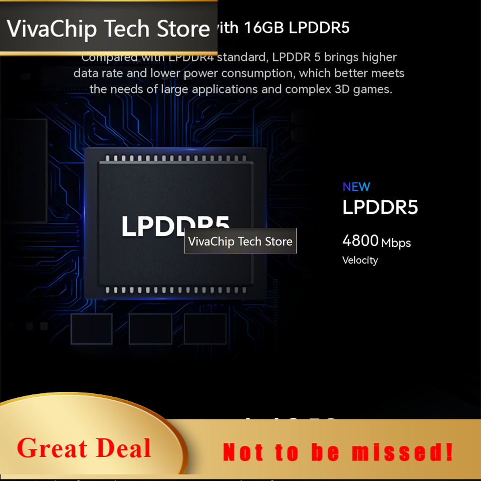 لوحة تطوير VivaChip TechOrange - مراجعة Rockchip Rk3588 Development Board وسعره