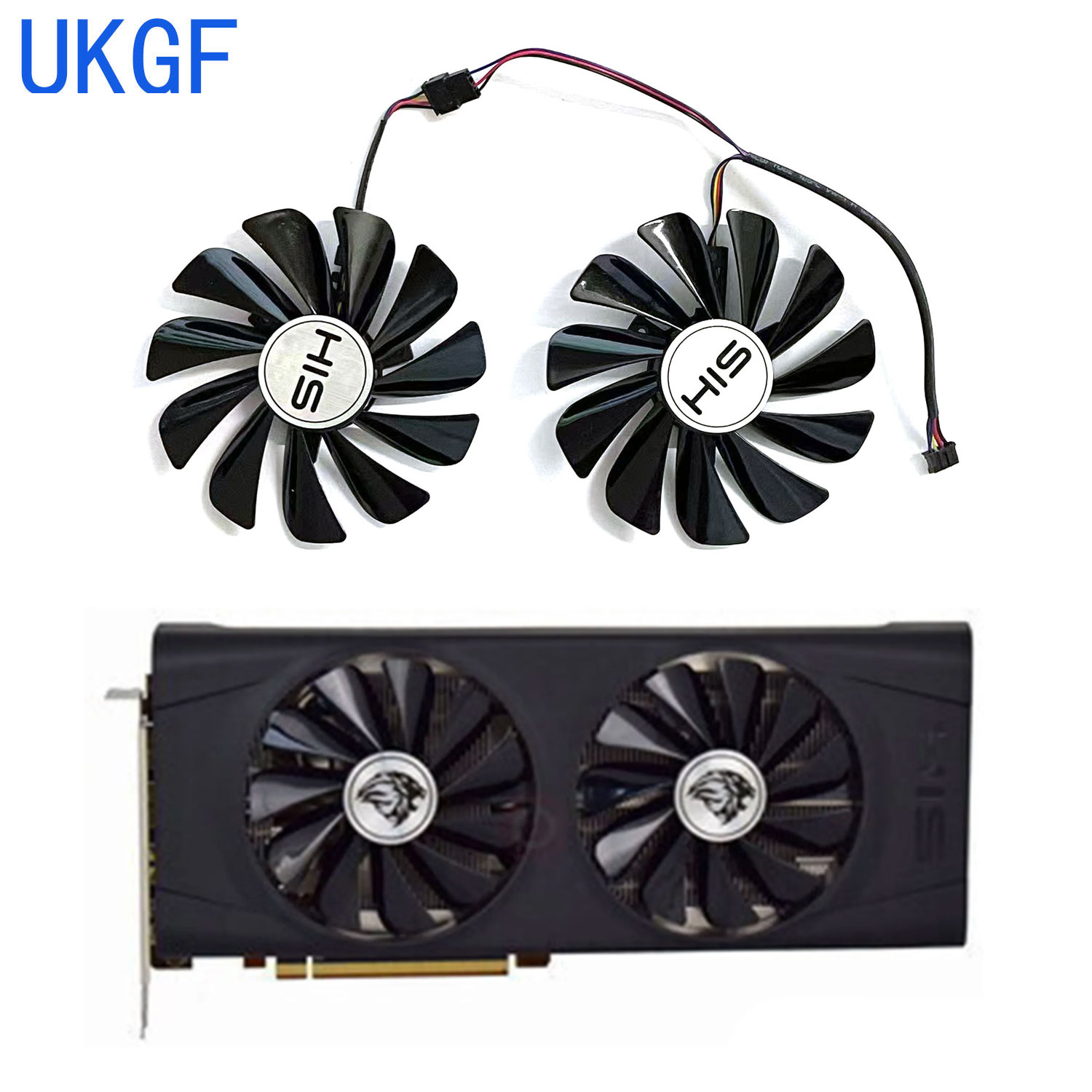 بطاقة رسومات جديدة تمامًا 95 م - مراجعة Lga1700 Itx Motherboard Ddr5 وسعره