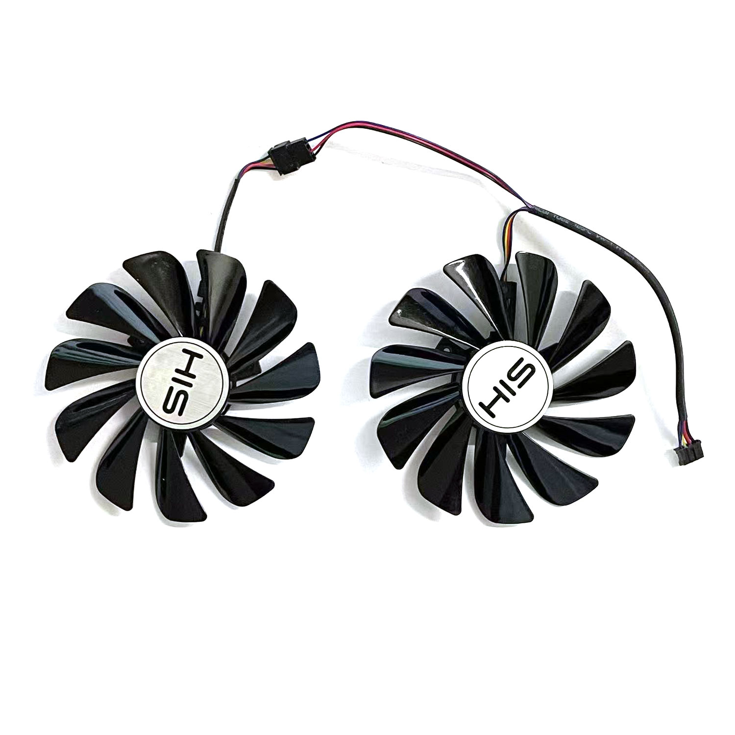 بطاقة رسومات جديدة تمامًا 95 م - مراجعة Lga1700 Itx Motherboard Ddr5 وسعره
