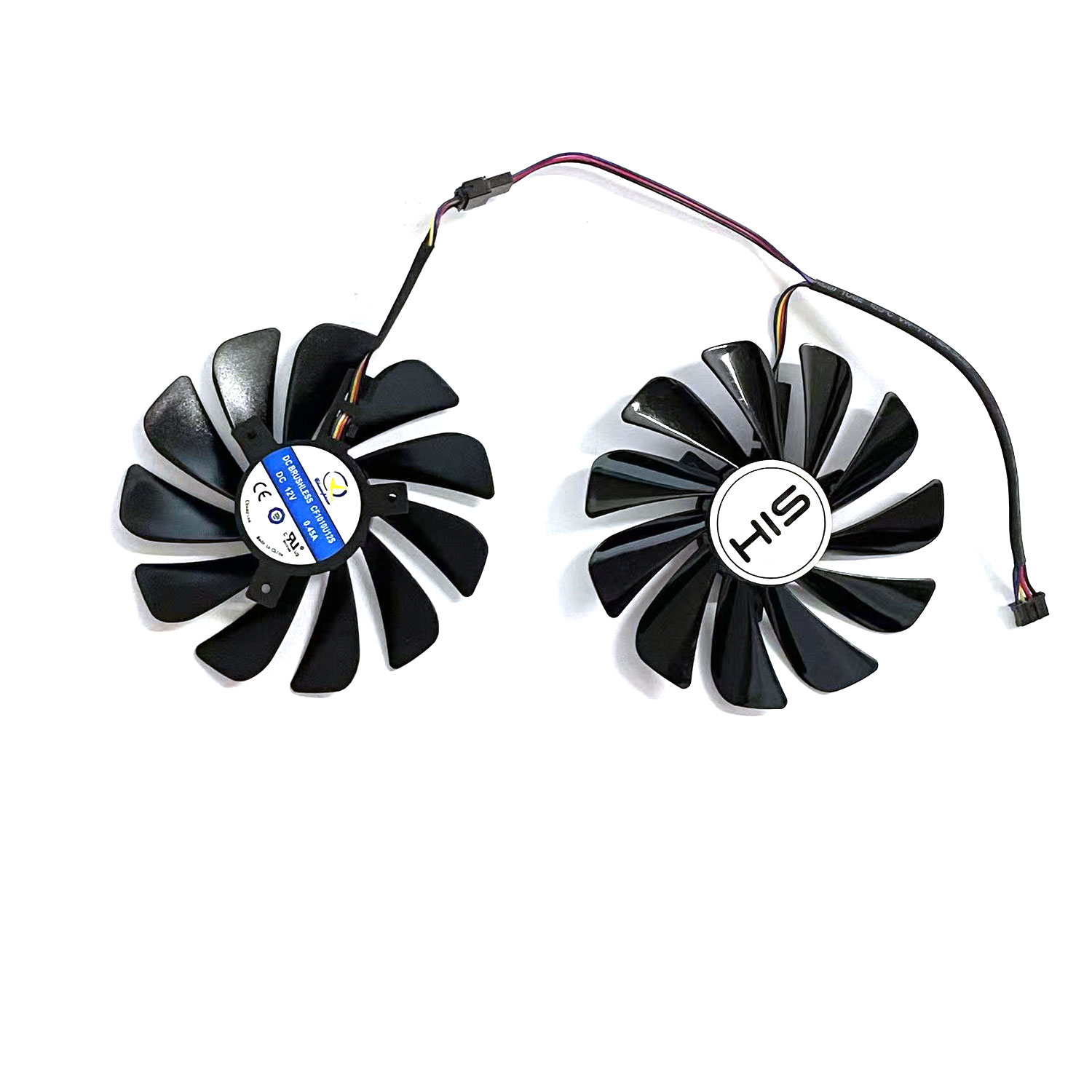 بطاقة رسومات جديدة تمامًا 95 م - مراجعة Lga1700 Itx Motherboard Ddr5 وسعره