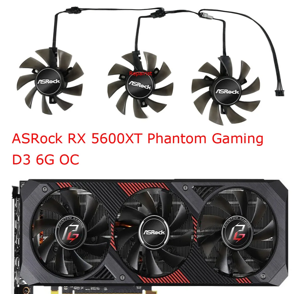 3 قطعة/المجموعة ، GPU VGA بطاق - مراجعة Lga1700 Itx Motherboard Ddr5 وسعره