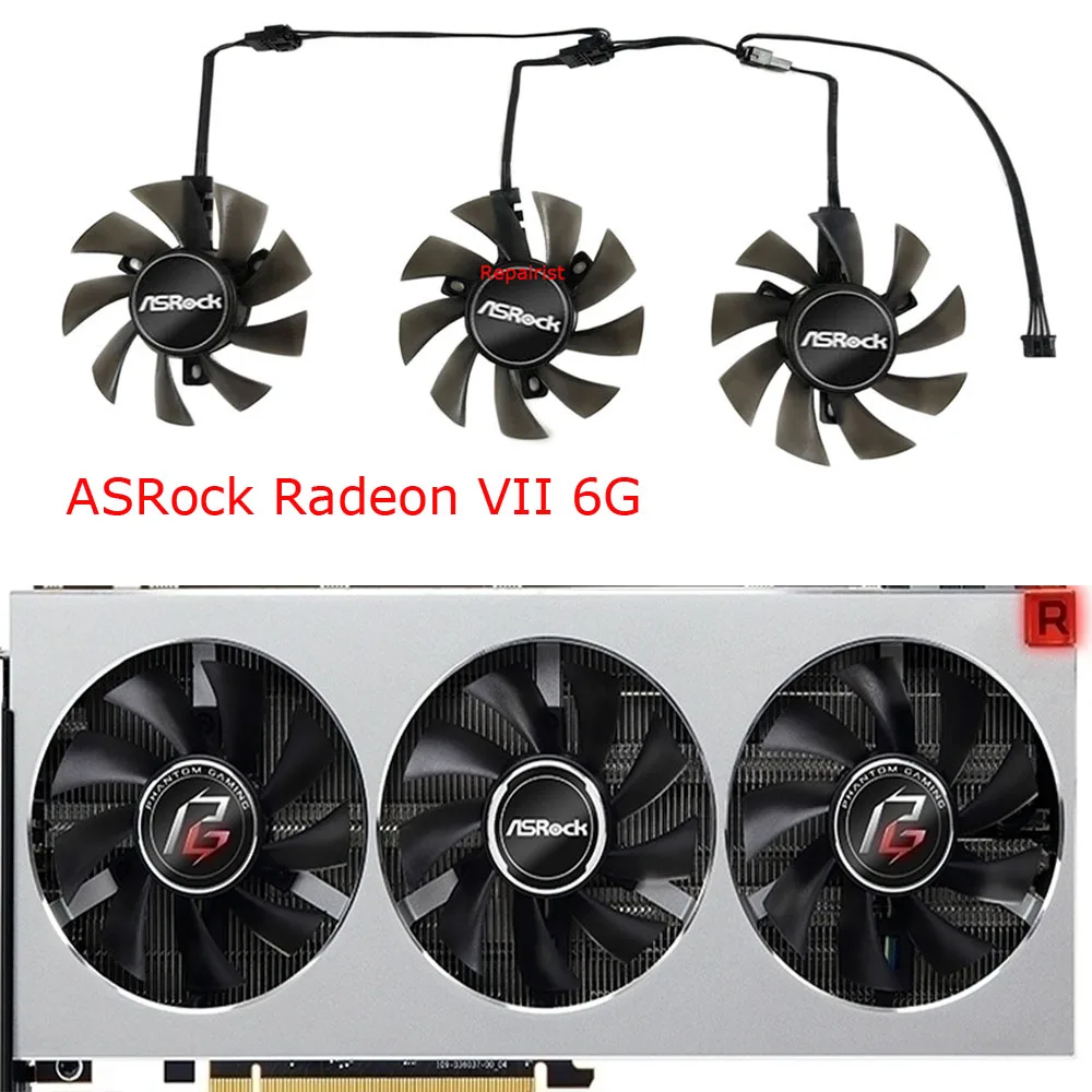 3 قطعة/المجموعة ، GPU VGA بطاق - مراجعة Lga1700 Itx Motherboard Ddr5 وسعره