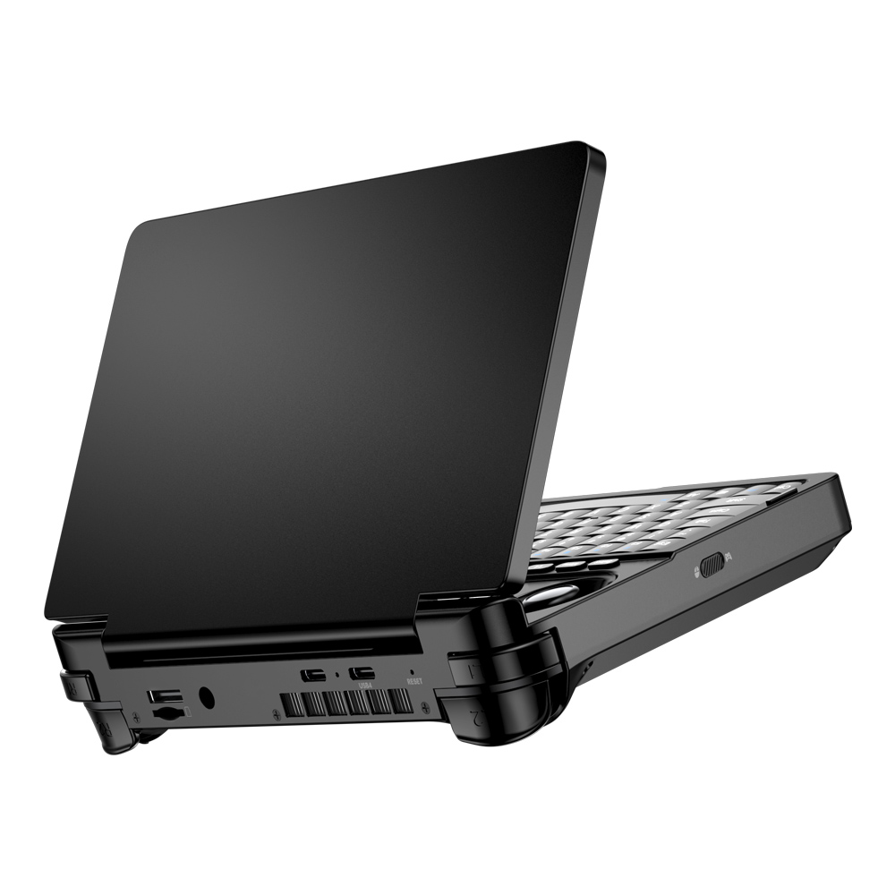 GPD 2025 WIN Mini 16GB 32GB ال - مراجعة Amd Ryzen 7 7840Hs Mini Pc وسعره