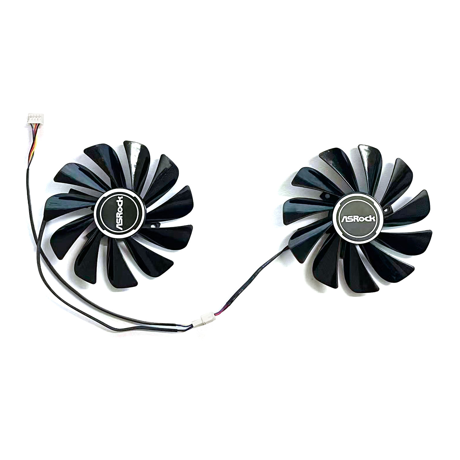 ل Asrock Radeon Rx 5700 5700xt - مراجعة Lga1700 Itx Motherboard Ddr5 وسعره