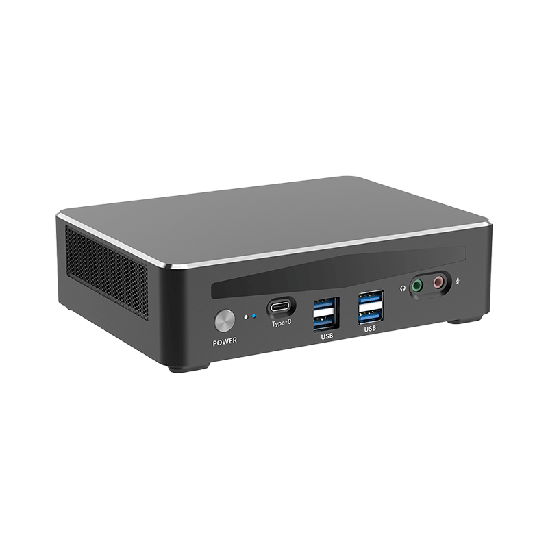 كمبيوتر صغير Intel Core I9-139 - مراجعة Intel Core I9 13900H Mini Pc وسعره
